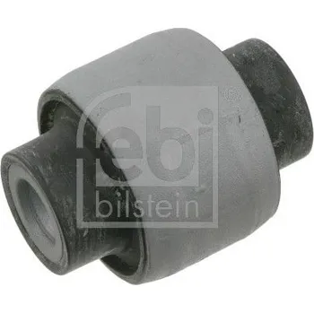 Zavěšení kol Uložení, řídicí mechanismus FEBI BILSTEIN 26409