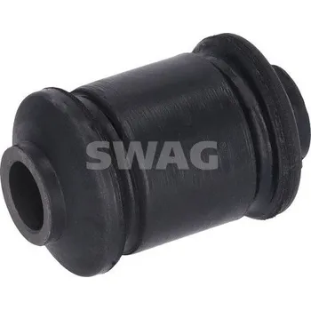 Zavěšení kol Uložení, řídicí mechanismus SWAG 32 92 2988