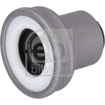 Uložení, řídicí mechanismus FEBI BILSTEIN 07590