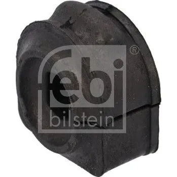Stabilizátor nápravy Držák, Příčný stabilizátor FEBI BILSTEIN 24223