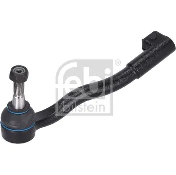 Táhlo řízení Hlava příčného táhla řízení FEBI BILSTEIN 12683