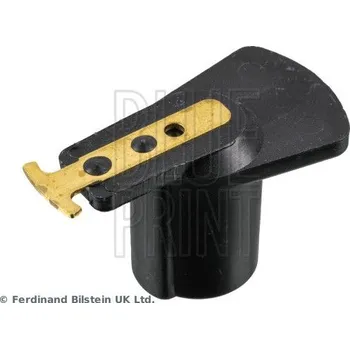 Autoelektrika Rotor rozdělovače BLUE PRINT ADT31440