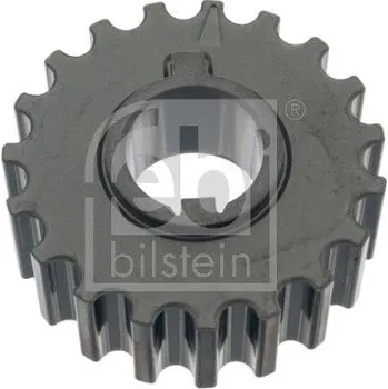 Rozvod motoru Ozubené kolo, klikový hřídel FEBI BILSTEIN 25102