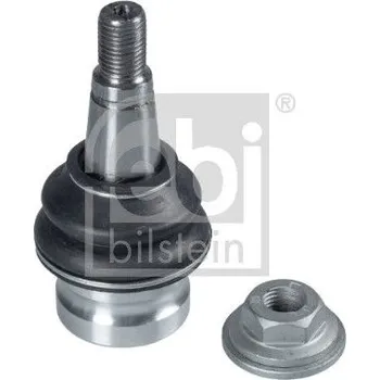 Podpora-/ Kloub FEBI BILSTEIN 108900