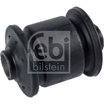 Zavěšení kol Uložení, řídicí mechanismus FEBI BILSTEIN 02417