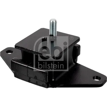Zavěšení motoru Zavěšení motoru FEBI BILSTEIN 173616