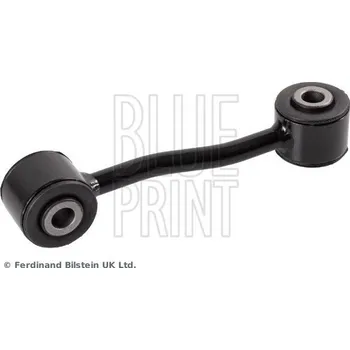 Zavěšení kol Tyč/vzpěra, stabilizátor BLUE PRINT ADA108501