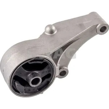 Zavěšení motoru Zavěšení motoru SWAG 40 92 3680