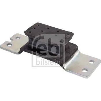 Ložiskové pouzdro, listová pružina FEBI BILSTEIN 171064