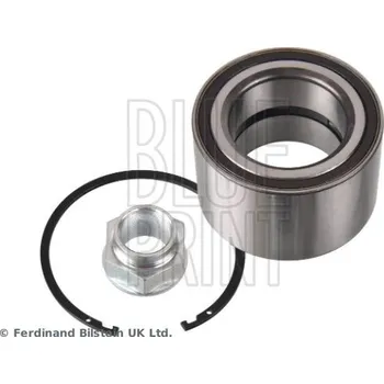 Auto-moto Sada ložisek kol BLUE PRINT ADN18270