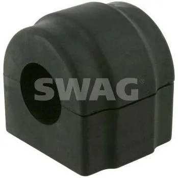 Auto-moto Držák, Příčný stabilizátor SWAG 20 92 7160