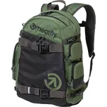 Meatfly Wanderer 28 l