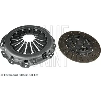 Spojková sada Sada spojky BLUE PRINT ADBP300049