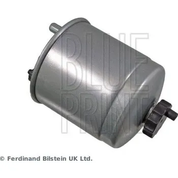 Palivový filtr Palivový filtr BLUE PRINT ADR162306