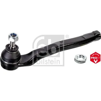 Táhlo řízení Čep řízení FEBI BILSTEIN JR. 24816