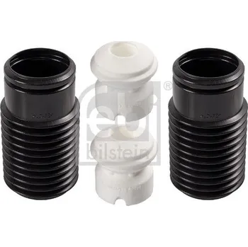 Ochranná sada proti prachu (prachovka), tlumič pérování FEBI BILSTEIN 13005