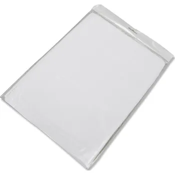 Obálka Nalepovací obálka C5, baleno po 100ks