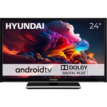 Televizor Hyundai HLA24451