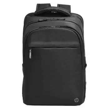 Stolní počítač Ruksak HP Renew Professional 17,3"
