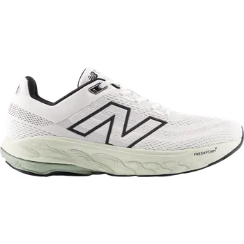 Pánská běžecká obuv Běžecké boty New Balance Fresh Foam X 860 v14 m86014g-m86014g Velikost 43 EU | 9 UK | 9,5 US | 27,5 CM