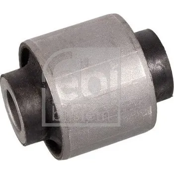 Zavěšení kol Silentblok ramena FEBI BILSTEIN JR. 41422