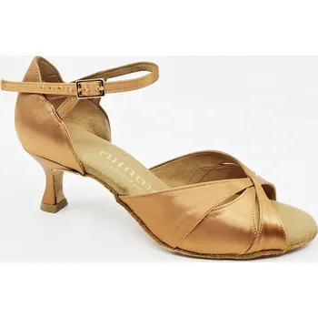 Dámská sálová obuv Rummos,Rummos R385 R385/50RR, tm. tělová 43.5