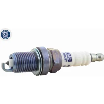 Autoelektrika Zapalovací svíčka VEMO V99-75-0031