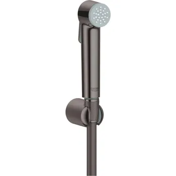 GROHE 27513A01 - Bidetová sprška TEMPESTA-F 1250 mm grafit