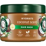 Herbal Essences Coconut Scent Hydrate…