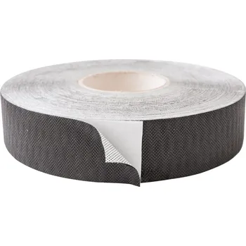 Lepicí páska Gutta Paropropustná páska Guttaband DO Profi