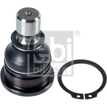 Podpora-/ Kloub FEBI BILSTEIN JR. 42627