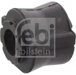 Držák, Příčný stabilizátor FEBI BILSTEIN 36977