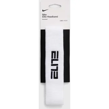 Čelenka Čelenka Nike N.100.6699.101 bílá 00X, vel. ONE SIZE