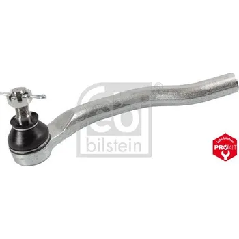 Táhlo řízení Čep řízení FEBI BILSTEIN JR. 42237