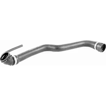 Chladič motoru Hadice chladiče VAICO V20-1662