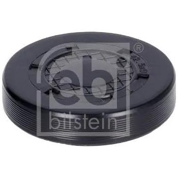 Vačková hřídel Uzavírací kryt, vačková hřídel FEBI BILSTEIN JR. 23204
