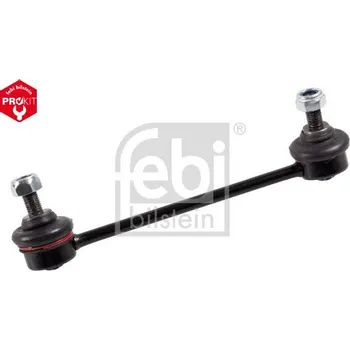 Zavěšení kol Tyč/vzpěra, stabilizátor FEBI BILSTEIN JR. 41635