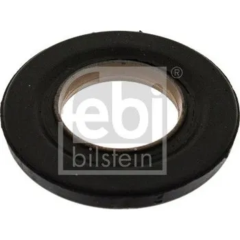 Nářadí pro automobil Silentblok ramena FEBI BILSTEIN JR. 26129