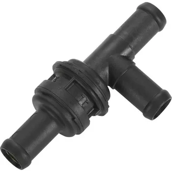 Autodílna Sada kabelů na opravu, expanzní ventil tepelného čerpadla WEBASTO 1320563A