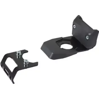 cyklosedačka Urban Iki MTB/ATB adaptér