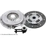 Sada spojky BLUE PRINT ADF123093