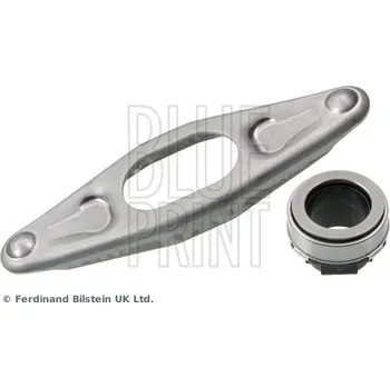 Spojkové ložisko Vysouvací ložisko BLUE PRINT ADBP330004