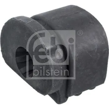 Uložení, řídicí mechanismus FEBI BILSTEIN 03142