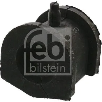 Stabilizátor nápravy Držák, Příčný stabilizátor FEBI BILSTEIN 41150