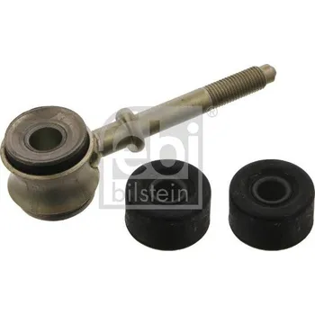Zavěšení kol Tyč/vzpěra, stabilizátor FEBI BILSTEIN 12096