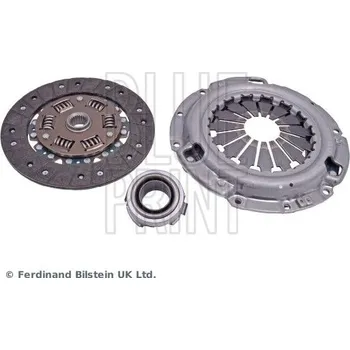 Spojková sada Sada spojky BLUE PRINT ADM53041