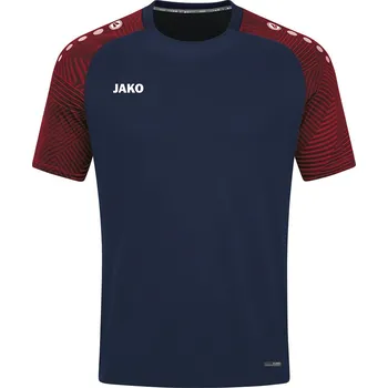 Triko Jako T-Shirt Performance 6122m-909 Velikost S