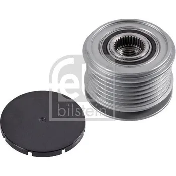 Předstihová spojka FEBI BILSTEIN 30067