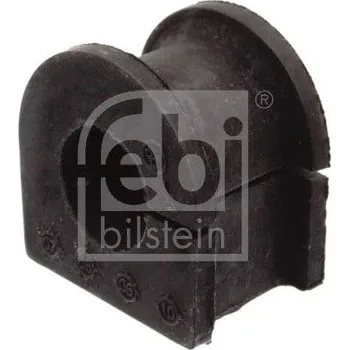 Stabilizátor nápravy Držák, Příčný stabilizátor FEBI BILSTEIN 42352
