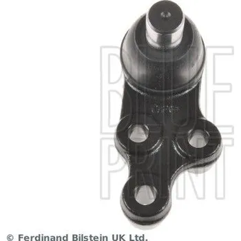 Podpora-/ Kloub BLUE PRINT ADG086290